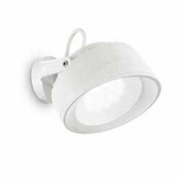 Изображение продукта Уличный настенный светильник Ideal Lux 